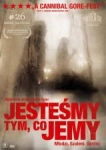 JESTEŚMY TYM CO JEMY JORG MICHAEL GRAU