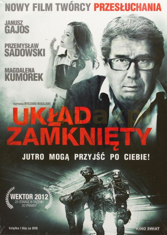 i-uklad-zamkniety-dvd.jpg