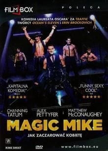 i-magic-mike-dvd.jpg