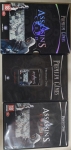 ASSASSIN'S CREED PC DVD ROM PREMIUM GAMES PL