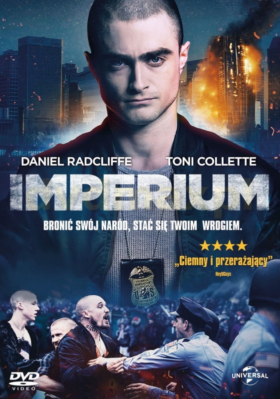 i-imperium-dvd.jpg