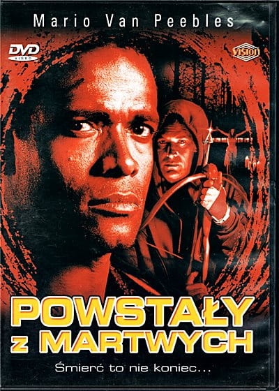 powstaly-z-martwych-horr_12272.jpg