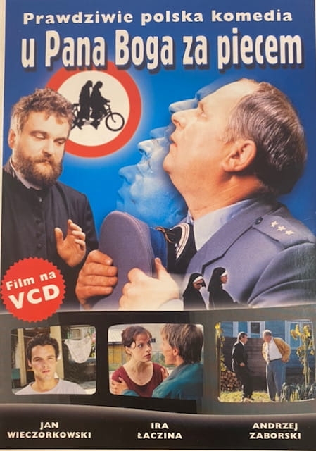 image2 (28).jpeg