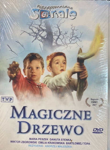 image0 (67).jpeg