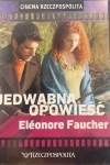 JEDWABNA OPOWIEŚĆ DVD FAUCHER BERROYER ASCARIDE