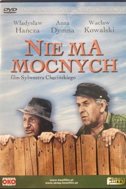 image3 (28).jpeg