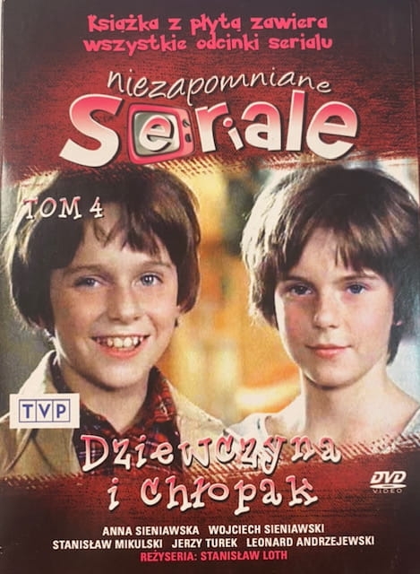 image0 (69).jpeg