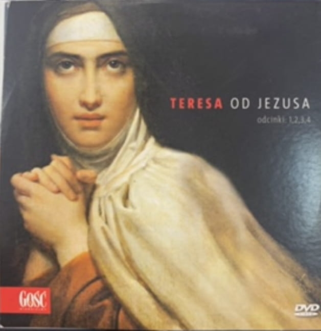 image11 (1).jpeg