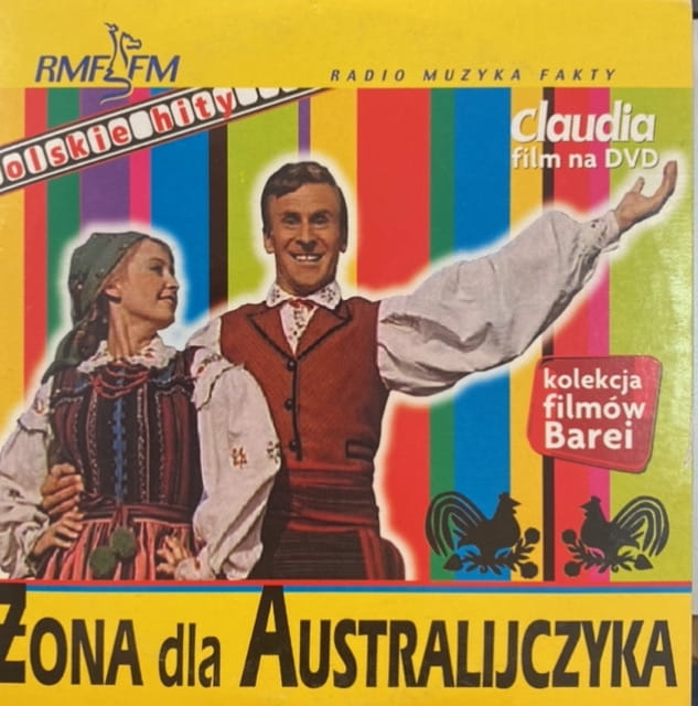 image4 (25).jpeg