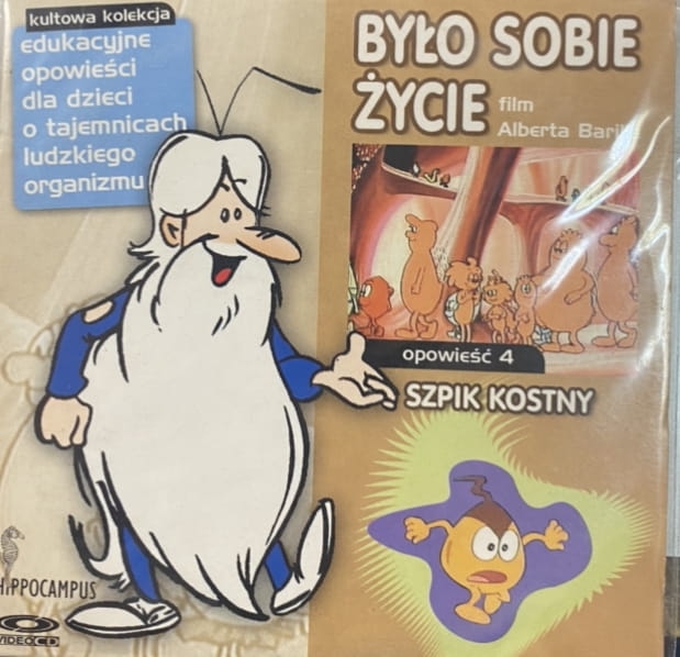 image11 (3).jpeg