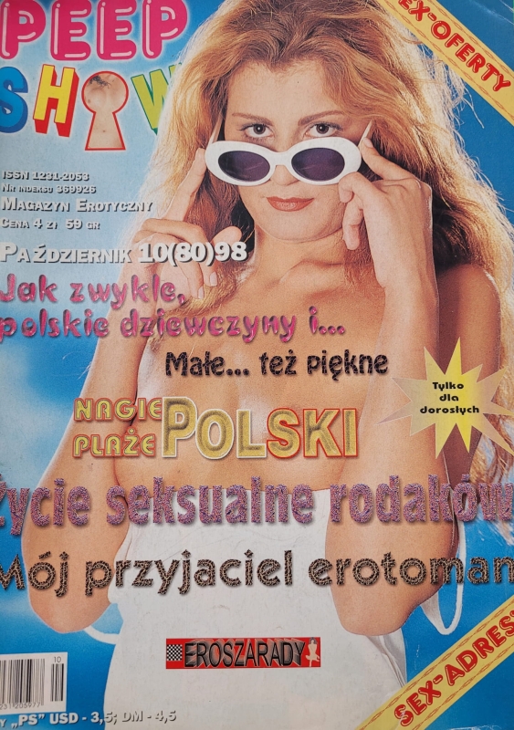 20211004_152818.jpg