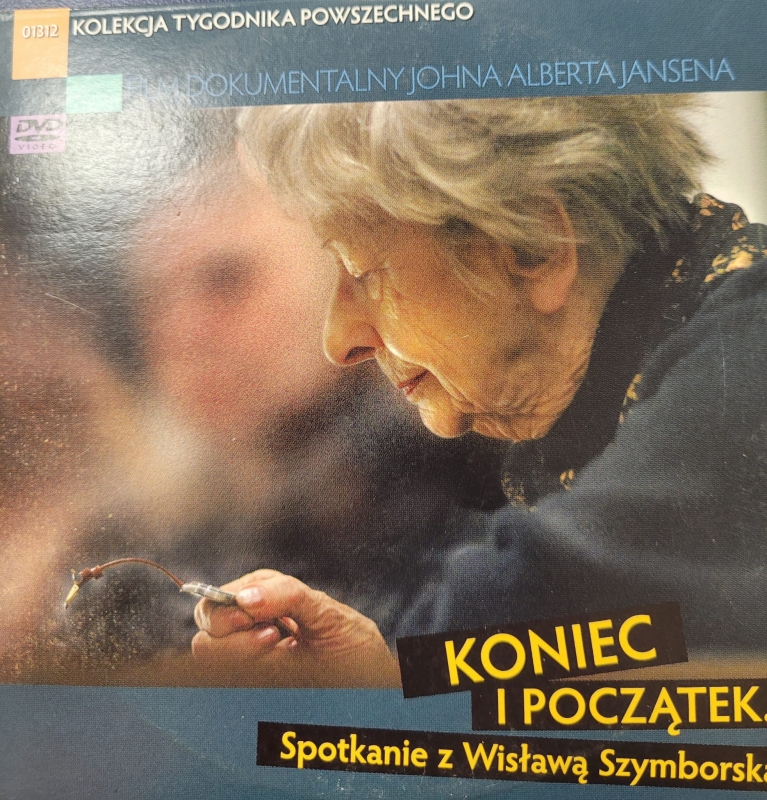 20211004_162800.jpg