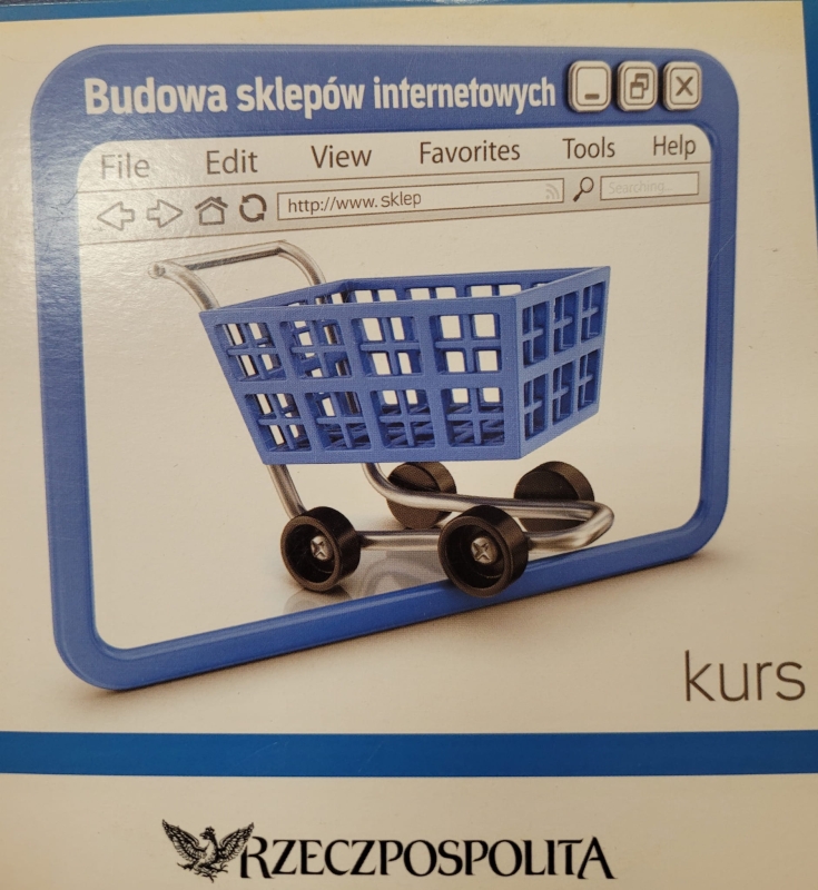 1633359338482362392729263953096 (2).jpg