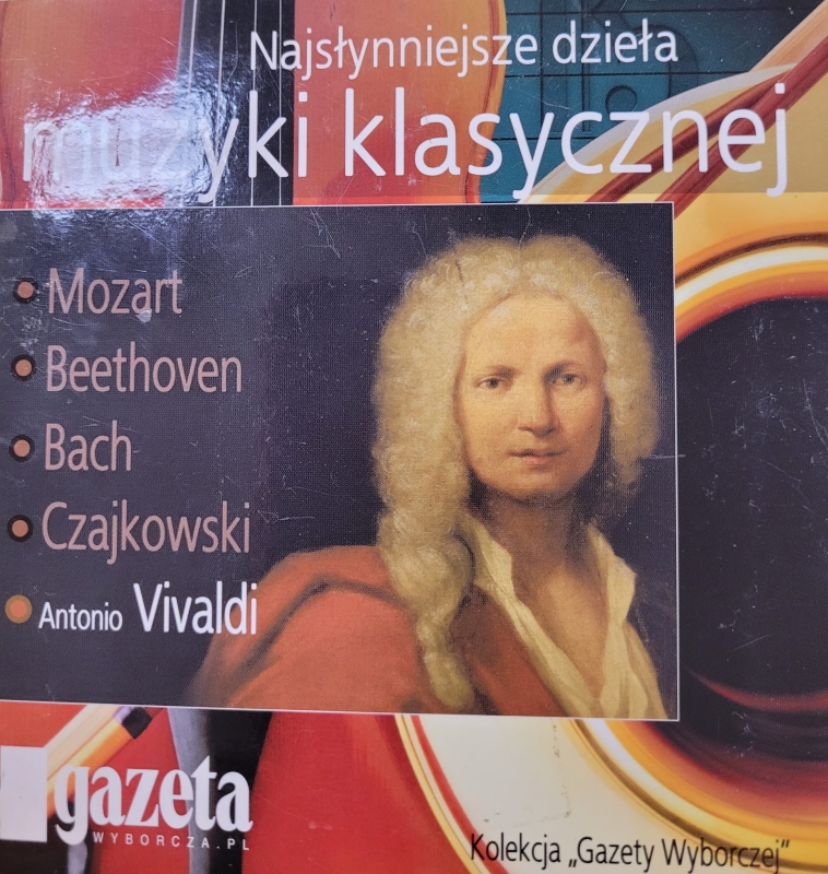 20211004_194256.jpg