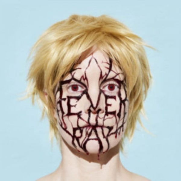 FEVER RAY PLUNGE WANNA SIP CD NOWA