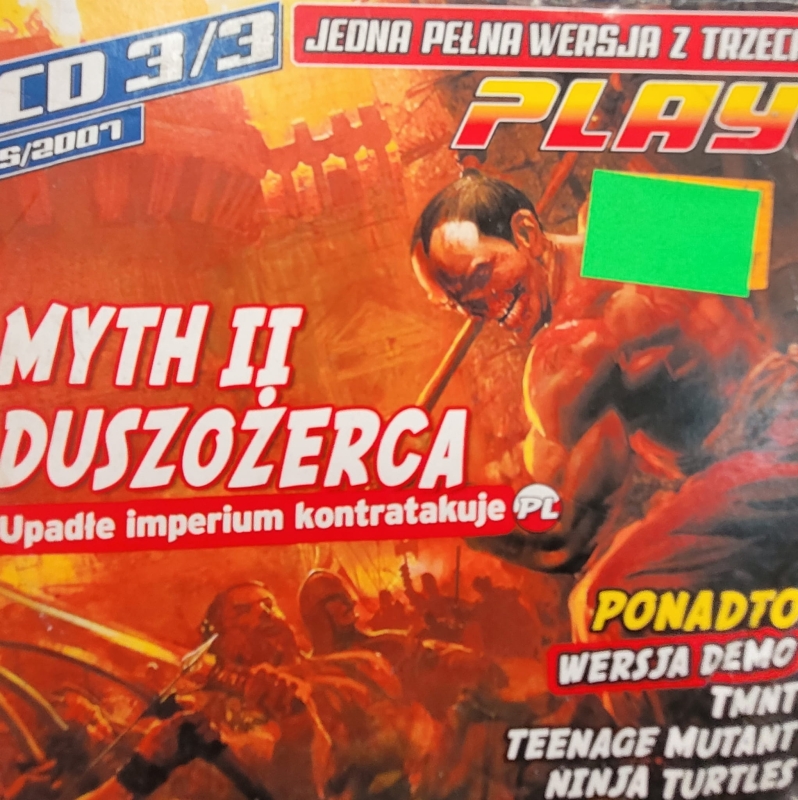 20211005_144557.jpg