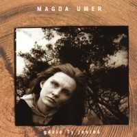 MAGDA UMER GDZIE TY JESTEŚ CD NOWA