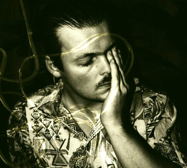 KRÓL WIJ POŚREDNIA STACJA BEZ KORZENI CD NOWA