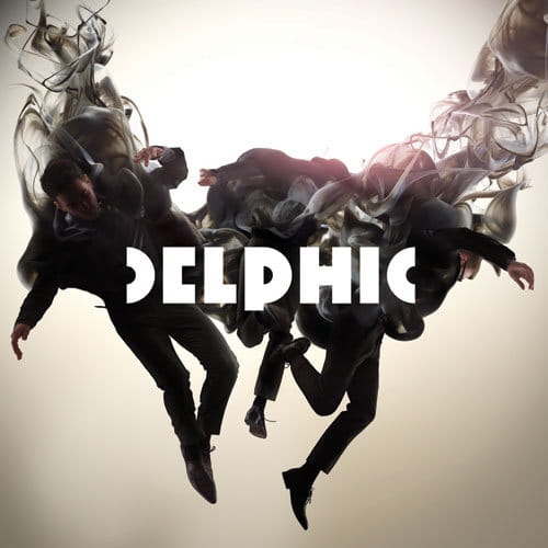 DELPHIC ACOLYTE CLARION CALL HIS MOMENTARY CD NOWA
