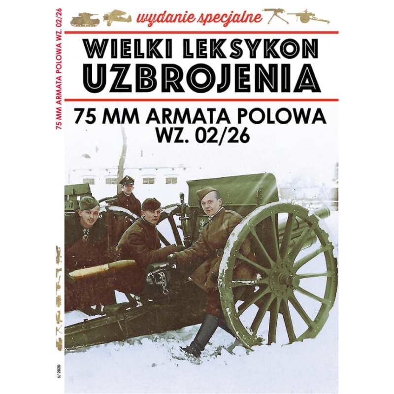 1-4_wlu-62020.jpg