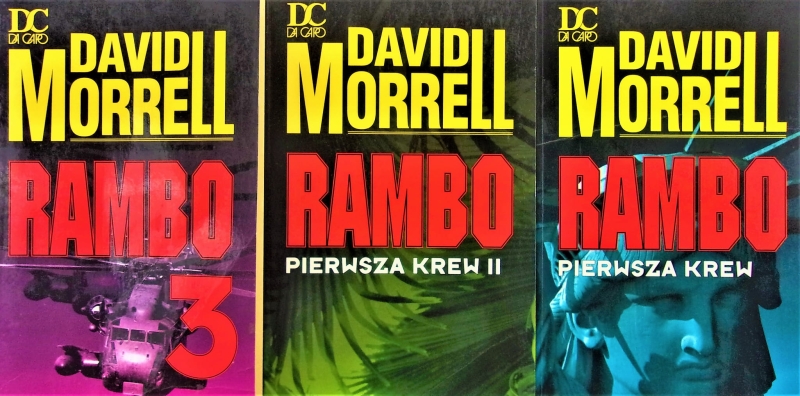 rambo-pierwsza-krew-tom-i-ii-rambo-3-1.jpeg