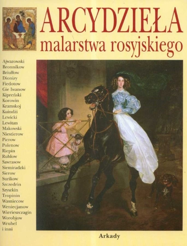 arcydziela-malarstwa-rosyjskiego-6314407.jpg
