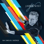 JAREK WIST NA SWOJEJ SKÓRZE NOTTE  NIE RATUJ MNIE CD