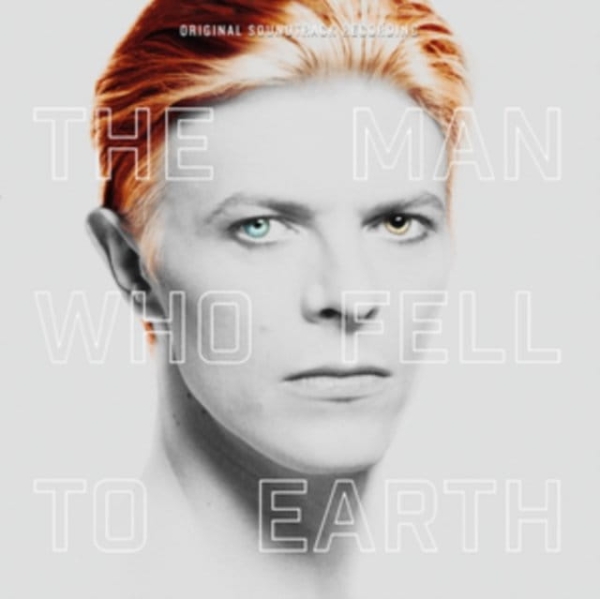 THE MAN WHO FELL TO EARTH POKER DICE CD NOWA