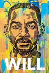 WILL SMITH MANSON NOWA