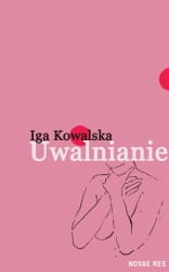 UWALNIANIE IGA KOWALSKA NOWA