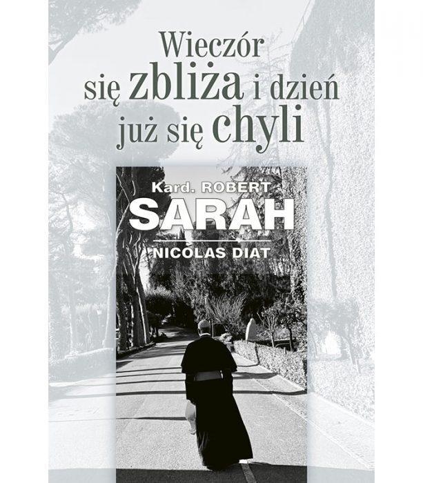 Wieczor-sie-zbliza-i-dzien-juz-sie-chyli.jpg