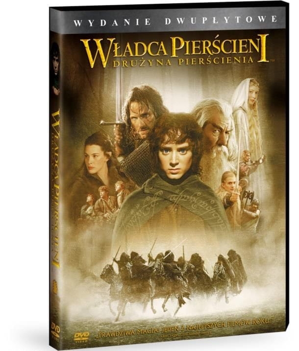 i-wladca-pierscieni-druzyna-pierscienia-the-lord-of-the-rings-the-fellowship-of-the-ring-dvd.jpg