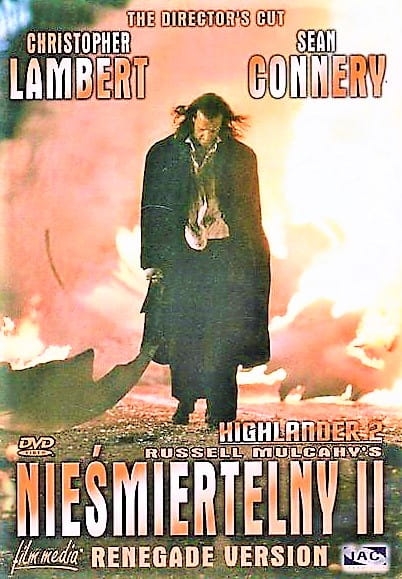 hoxgw.cc4cc9.l.jpg
