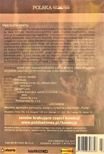 image (8).jpg