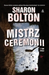 MISTRZ CEREMONII SHARON BOLTON NOWA