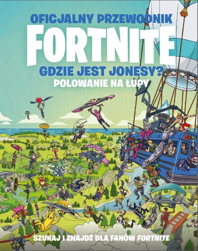 63.jpg