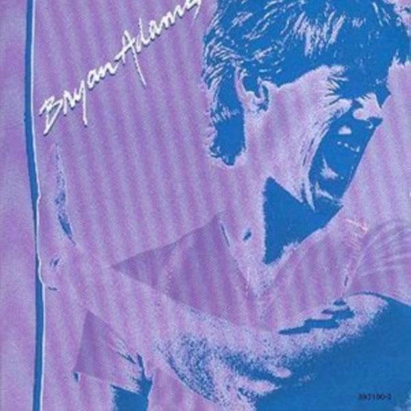 BRYAN ADAMS WIN SOME LOSE SOME REMEMBER CD NOWA