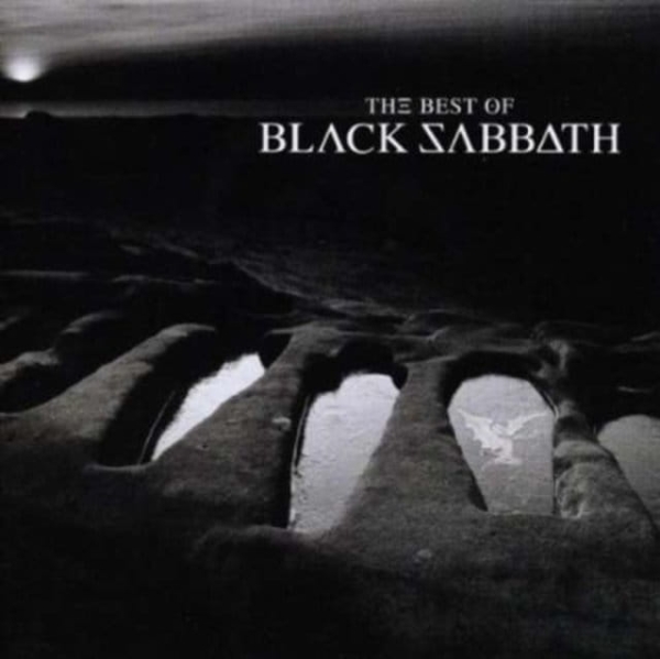 BLACK SABBATH WIZARD WICKED WORLD CD NOWA