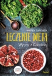 LECZENIE DIETĄ WYGRAJ Z CANDIDĄ MAREK ZAREMBA NOWA