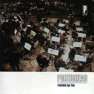PORTISHEAD PNY HUMMING COWBOYS CD NOWA
