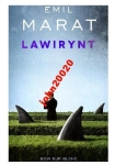 Lawirynt-Emil Marat