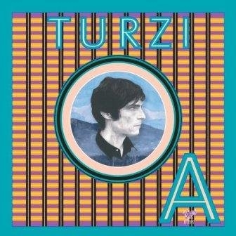 TURZI A ANIMAL SIGNAL NOTRE PERE AIGLE CD NOWA