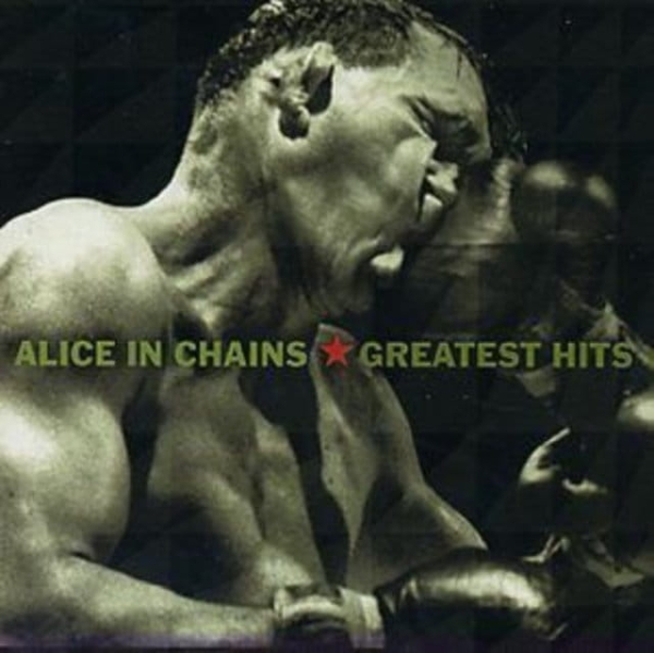 ALICE IN CHAINS ROOSTER GRIND AGAIN CD NOWA