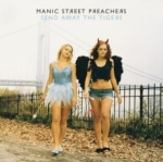 MANIC STREET PREACHERS UNDERDOGS RENDITION CD NOWA