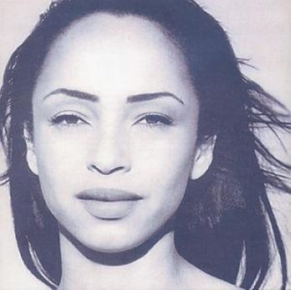 THE BEST OF SADE YOUR LOVE IS KING PARADISE CD NOWA