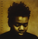 TRACY CHAPMAN FAST CAR BEHIND THE WALL CD NOWA