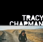 RACY CHAPMAN OUR BRIGHT FUTURE CD NOWA