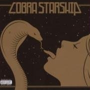 COBRA STARSHIP BRING IT KEEP IT SIMPLE CD NOWA