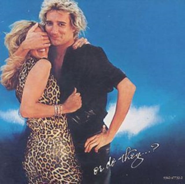 BLONDES HAVE MORE FUN DIRTY WEEKEND CD NOWA