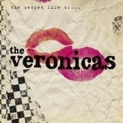 THE VERONICAS SPEECHLESS REVOLUTION CD NOWA